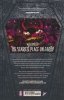 DARK RIDE VOL 02 FAMILY HORROR TP [9781534399211]